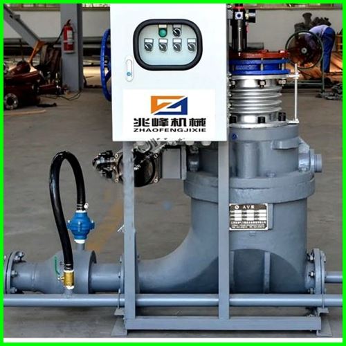 ����ݔ��AV��/�Ҳ۱�